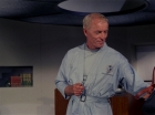 Filename=ariane179254_StarTrek_1x11_TheMenageriePart1_2310.jpg
Filesize=101KiB
Dimensions=1440x1080
Date added=Dec 23, 2014 ariane179254_StarTrek_1x11_TheMenageriePart1_2310.jpg