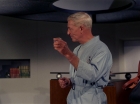 Filename=ariane179254_StarTrek_1x11_TheMenageriePart1_2312.jpg
Filesize=86KiB
Dimensions=1440x1080
Date added=Dec 23, 2014 ariane179254_StarTrek_1x11_TheMenageriePart1_2312.jpg