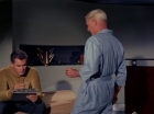 Filename=ariane179254_StarTrek_1x11_TheMenageriePart1_2315.jpg
Filesize=91KiB
Dimensions=1440x1080
Date added=Dec 23, 2014 ariane179254_StarTrek_1x11_TheMenageriePart1_2315.jpg
