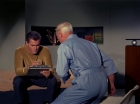 Filename=ariane179254_StarTrek_1x11_TheMenageriePart1_2316.jpg
Filesize=103KiB
Dimensions=1440x1080
Date added=Dec 23, 2014 ariane179254_StarTrek_1x11_TheMenageriePart1_2316.jpg