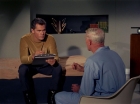 Filename=ariane179254_StarTrek_1x11_TheMenageriePart1_2319.jpg
Filesize=94KiB
Dimensions=1440x1080
Date added=Dec 23, 2014 ariane179254_StarTrek_1x11_TheMenageriePart1_2319.jpg