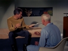 Filename=ariane179254_StarTrek_1x11_TheMenageriePart1_2320.jpg
Filesize=96KiB
Dimensions=1440x1080
Date added=Dec 23, 2014 ariane179254_StarTrek_1x11_TheMenageriePart1_2320.jpg