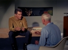 Filename=ariane179254_StarTrek_1x11_TheMenageriePart1_2321.jpg
Filesize=101KiB
Dimensions=1440x1080
Date added=Dec 23, 2014 ariane179254_StarTrek_1x11_TheMenageriePart1_2321.jpg