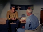 Filename=ariane179254_StarTrek_1x11_TheMenageriePart1_2322.jpg
Filesize=95KiB
Dimensions=1440x1080
Date added=Dec 23, 2014 ariane179254_StarTrek_1x11_TheMenageriePart1_2322.jpg