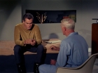 Filename=ariane179254_StarTrek_1x11_TheMenageriePart1_2326.jpg
Filesize=97KiB
Dimensions=1440x1080
Date added=Dec 23, 2014 ariane179254_StarTrek_1x11_TheMenageriePart1_2326.jpg