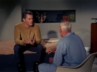 Filename=ariane179254_StarTrek_1x11_TheMenageriePart1_2328.jpg
Filesize=97KiB
Dimensions=1440x1080
Date added=Dec 23, 2014 ariane179254_StarTrek_1x11_TheMenageriePart1_2328.jpg