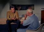 Filename=ariane179254_StarTrek_1x11_TheMenageriePart1_2331.jpg
Filesize=100KiB
Dimensions=1440x1080
Date added=Dec 23, 2014 ariane179254_StarTrek_1x11_TheMenageriePart1_2331.jpg