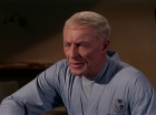 Filename=ariane179254_StarTrek_1x11_TheMenageriePart1_2335.jpg
Filesize=95KiB
Dimensions=1440x1080
Date added=Dec 23, 2014 ariane179254_StarTrek_1x11_TheMenageriePart1_2335.jpg
