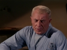 Filename=ariane179254_StarTrek_1x11_TheMenageriePart1_2336.jpg
Filesize=98KiB
Dimensions=1440x1080
Date added=Dec 23, 2014 ariane179254_StarTrek_1x11_TheMenageriePart1_2336.jpg
