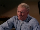 Filename=ariane179254_StarTrek_1x11_TheMenageriePart1_2338.jpg
Filesize=101KiB
Dimensions=1440x1080
Date added=Dec 23, 2014 ariane179254_StarTrek_1x11_TheMenageriePart1_2338.jpg