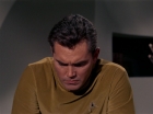 Filename=ariane179254_StarTrek_1x11_TheMenageriePart1_2345.jpg
Filesize=85KiB
Dimensions=1440x1080
Date added=Dec 23, 2014 ariane179254_StarTrek_1x11_TheMenageriePart1_2345.jpg