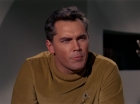 Filename=ariane179254_StarTrek_1x11_TheMenageriePart1_2346.jpg
Filesize=85KiB
Dimensions=1440x1080
Date added=Dec 23, 2014 ariane179254_StarTrek_1x11_TheMenageriePart1_2346.jpg