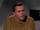 Filename=ariane179254_StarTrek_1x11_TheMenageriePart1_2347.jpg
Filesize=85KiB
Dimensions=1440x1080
Date added=Dec 23, 2014 ariane179254_StarTrek_1x11_TheMenageriePart1_2347.jpg