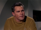 Filename=ariane179254_StarTrek_1x11_TheMenageriePart1_2349.jpg
Filesize=83KiB
Dimensions=1440x1080
Date added=Dec 23, 2014 ariane179254_StarTrek_1x11_TheMenageriePart1_2349.jpg