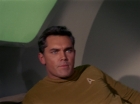 Filename=ariane179254_StarTrek_1x11_TheMenageriePart1_2351.jpg
Filesize=69KiB
Dimensions=1440x1080
Date added=Dec 23, 2014 ariane179254_StarTrek_1x11_TheMenageriePart1_2351.jpg