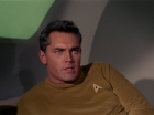 Filename=ariane179254_StarTrek_1x11_TheMenageriePart1_2352.jpg
Filesize=74KiB
Dimensions=1440x1080
Date added=Dec 23, 2014 ariane179254_StarTrek_1x11_TheMenageriePart1_2352.jpg