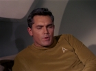 Filename=ariane179254_StarTrek_1x11_TheMenageriePart1_2356.jpg
Filesize=75KiB
Dimensions=1440x1080
Date added=Dec 23, 2014 ariane179254_StarTrek_1x11_TheMenageriePart1_2356.jpg