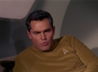 Filename=ariane179254_StarTrek_1x11_TheMenageriePart1_2357.jpg
Filesize=76KiB
Dimensions=1440x1080
Date added=Dec 23, 2014 ariane179254_StarTrek_1x11_TheMenageriePart1_2357.jpg