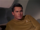 Filename=ariane179254_StarTrek_1x11_TheMenageriePart1_2358.jpg
Filesize=75KiB
Dimensions=1440x1080
Date added=Dec 23, 2014 ariane179254_StarTrek_1x11_TheMenageriePart1_2358.jpg