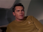 Filename=ariane179254_StarTrek_1x11_TheMenageriePart1_2359.jpg
Filesize=74KiB
Dimensions=1440x1080
Date added=Dec 23, 2014 ariane179254_StarTrek_1x11_TheMenageriePart1_2359.jpg
