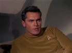 Filename=ariane179254_StarTrek_1x11_TheMenageriePart1_2360.jpg
Filesize=74KiB
Dimensions=1440x1080
Date added=Dec 23, 2014 ariane179254_StarTrek_1x11_TheMenageriePart1_2360.jpg