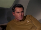 Filename=ariane179254_StarTrek_1x11_TheMenageriePart1_2361.jpg
Filesize=75KiB
Dimensions=1440x1080
Date added=Dec 23, 2014 ariane179254_StarTrek_1x11_TheMenageriePart1_2361.jpg