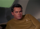 Filename=ariane179254_StarTrek_1x11_TheMenageriePart1_2362.jpg
Filesize=76KiB
Dimensions=1440x1080
Date added=Dec 23, 2014 ariane179254_StarTrek_1x11_TheMenageriePart1_2362.jpg