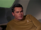 Filename=ariane179254_StarTrek_1x11_TheMenageriePart1_2363.jpg
Filesize=77KiB
Dimensions=1440x1080
Date added=Dec 23, 2014 ariane179254_StarTrek_1x11_TheMenageriePart1_2363.jpg