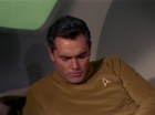 ariane179254_StarTrek_1x11_TheMenageriePart1_2364.jpg
