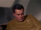 Filename=ariane179254_StarTrek_1x11_TheMenageriePart1_2367.jpg
Filesize=75KiB
Dimensions=1440x1080
Date added=Dec 23, 2014 ariane179254_StarTrek_1x11_TheMenageriePart1_2367.jpg