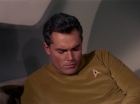 Filename=ariane179254_StarTrek_1x11_TheMenageriePart1_2368.jpg
Filesize=77KiB
Dimensions=1440x1080
Date added=Dec 23, 2014 ariane179254_StarTrek_1x11_TheMenageriePart1_2368.jpg