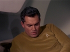 Filename=ariane179254_StarTrek_1x11_TheMenageriePart1_2369.jpg
Filesize=78KiB
Dimensions=1440x1080
Date added=Dec 23, 2014 ariane179254_StarTrek_1x11_TheMenageriePart1_2369.jpg