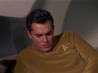 Filename=ariane179254_StarTrek_1x11_TheMenageriePart1_2370.jpg
Filesize=77KiB
Dimensions=1440x1080
Date added=Dec 23, 2014 ariane179254_StarTrek_1x11_TheMenageriePart1_2370.jpg