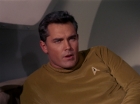 Filename=ariane179254_StarTrek_1x11_TheMenageriePart1_2371.jpg
Filesize=78KiB
Dimensions=1440x1080
Date added=Dec 23, 2014 ariane179254_StarTrek_1x11_TheMenageriePart1_2371.jpg