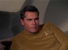 Filename=ariane179254_StarTrek_1x11_TheMenageriePart1_2378.jpg
Filesize=76KiB
Dimensions=1440x1080
Date added=Dec 23, 2014 ariane179254_StarTrek_1x11_TheMenageriePart1_2378.jpg