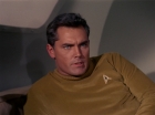 Filename=ariane179254_StarTrek_1x11_TheMenageriePart1_2379.jpg
Filesize=77KiB
Dimensions=1440x1080
Date added=Dec 23, 2014 ariane179254_StarTrek_1x11_TheMenageriePart1_2379.jpg