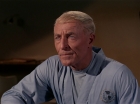Filename=ariane179254_StarTrek_1x11_TheMenageriePart1_2380.jpg
Filesize=102KiB
Dimensions=1440x1080
Date added=Dec 23, 2014 ariane179254_StarTrek_1x11_TheMenageriePart1_2380.jpg