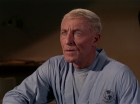 Filename=ariane179254_StarTrek_1x11_TheMenageriePart1_2381.jpg
Filesize=97KiB
Dimensions=1440x1080
Date added=Dec 23, 2014 ariane179254_StarTrek_1x11_TheMenageriePart1_2381.jpg