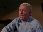 Filename=ariane179254_StarTrek_1x11_TheMenageriePart1_2382.jpg
Filesize=101KiB
Dimensions=1440x1080
Date added=Dec 23, 2014 ariane179254_StarTrek_1x11_TheMenageriePart1_2382.jpg