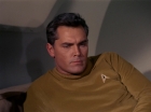 Filename=ariane179254_StarTrek_1x11_TheMenageriePart1_2384.jpg
Filesize=74KiB
Dimensions=1440x1080
Date added=Dec 23, 2014 ariane179254_StarTrek_1x11_TheMenageriePart1_2384.jpg
