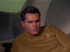 Filename=ariane179254_StarTrek_1x11_TheMenageriePart1_2385.jpg
Filesize=75KiB
Dimensions=1440x1080
Date added=Dec 23, 2014 ariane179254_StarTrek_1x11_TheMenageriePart1_2385.jpg
