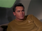 Filename=ariane179254_StarTrek_1x11_TheMenageriePart1_2387.jpg
Filesize=76KiB
Dimensions=1440x1080
Date added=Dec 23, 2014 ariane179254_StarTrek_1x11_TheMenageriePart1_2387.jpg