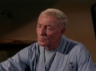 Filename=ariane179254_StarTrek_1x11_TheMenageriePart1_2389.jpg
Filesize=99KiB
Dimensions=1440x1080
Date added=Dec 23, 2014 ariane179254_StarTrek_1x11_TheMenageriePart1_2389.jpg