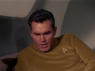 Filename=ariane179254_StarTrek_1x11_TheMenageriePart1_2391.jpg
Filesize=76KiB
Dimensions=1440x1080
Date added=Dec 23, 2014 ariane179254_StarTrek_1x11_TheMenageriePart1_2391.jpg