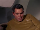 Filename=ariane179254_StarTrek_1x11_TheMenageriePart1_2393.jpg
Filesize=76KiB
Dimensions=1440x1080
Date added=Dec 23, 2014 ariane179254_StarTrek_1x11_TheMenageriePart1_2393.jpg
