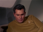 Filename=ariane179254_StarTrek_1x11_TheMenageriePart1_2394.jpg
Filesize=77KiB
Dimensions=1440x1080
Date added=Dec 23, 2014 ariane179254_StarTrek_1x11_TheMenageriePart1_2394.jpg
