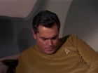 Filename=ariane179254_StarTrek_1x11_TheMenageriePart1_2395.jpg
Filesize=77KiB
Dimensions=1440x1080
Date added=Dec 23, 2014 ariane179254_StarTrek_1x11_TheMenageriePart1_2395.jpg