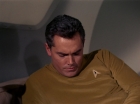 Filename=ariane179254_StarTrek_1x11_TheMenageriePart1_2396.jpg
Filesize=75KiB
Dimensions=1440x1080
Date added=Dec 23, 2014 ariane179254_StarTrek_1x11_TheMenageriePart1_2396.jpg