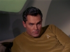 Filename=ariane179254_StarTrek_1x11_TheMenageriePart1_2397.jpg
Filesize=77KiB
Dimensions=1440x1080
Date added=Dec 23, 2014 ariane179254_StarTrek_1x11_TheMenageriePart1_2397.jpg