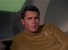 Filename=ariane179254_StarTrek_1x11_TheMenageriePart1_2398.jpg
Filesize=77KiB
Dimensions=1440x1080
Date added=Dec 23, 2014 ariane179254_StarTrek_1x11_TheMenageriePart1_2398.jpg